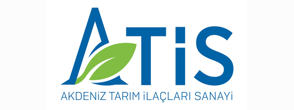 ATİS TARIM
